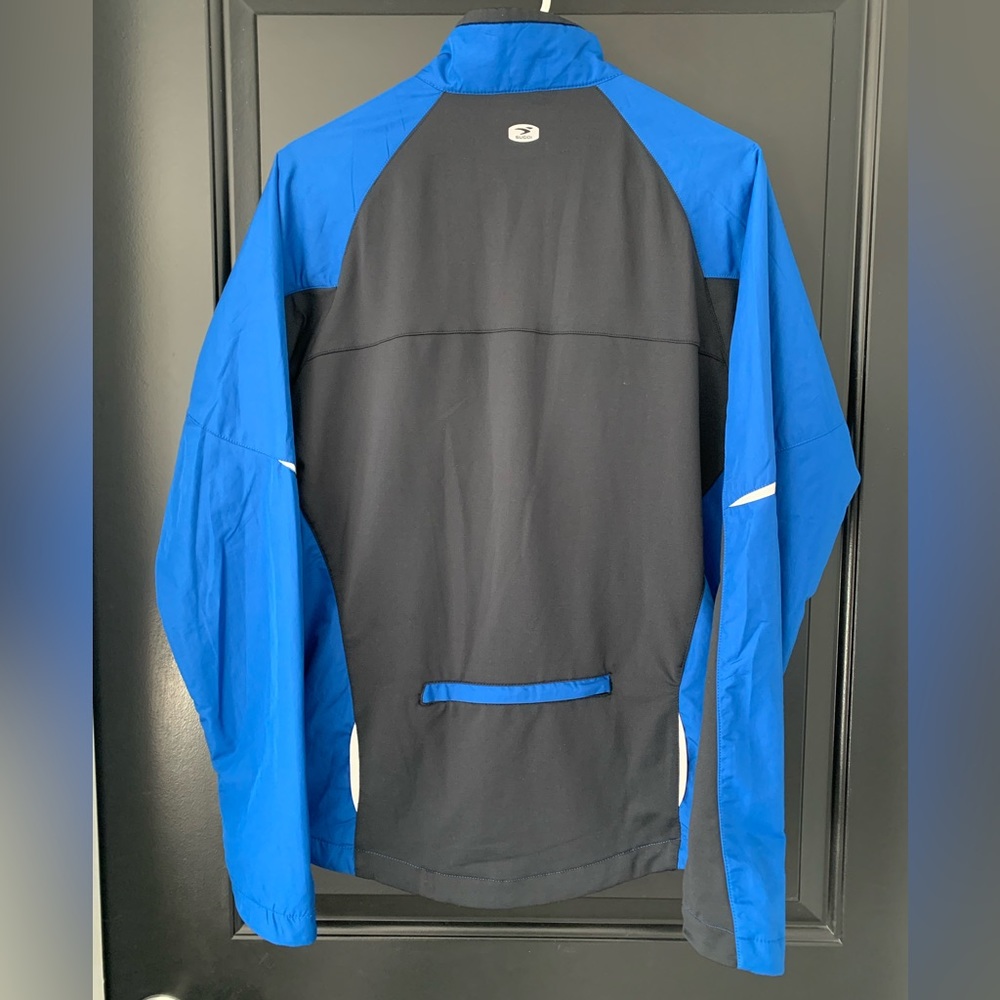 Sugoi Jacket - image 4